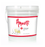 Champagne Compound Flavor by Amoretti - CaljavaOnlineAMRTI-314-10LBFlavor