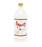 Champagne Compound Flavor by Amoretti - CaljavaOnlineAMRTI-314-2LBFlavor