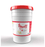Champagne Compound Flavor by Amoretti - CaljavaOnlineAMRTI-314-60LBFlavor
