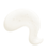 Champagne Compound Flavor by Amoretti - CaljavaOnlineAMRTI-314-60LBFlavor