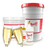 Champagne Compound Flavor by Amoretti - CaljavaOnlineAMRTI-314-8OZFlavor