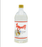 Champagne Extract Water Soluble by Amoretti - CaljavaOnlineAMRTI-59-2LBFlavor