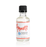 Champagne Extract Water Soluble by Amoretti - CaljavaOnlineAMRTI-59-2OZFlavor