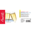 Champagne Extract Water Soluble by Amoretti - CaljavaOnlineAMRTI-59-48LBFlavor