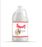 Champagne Extract Water Soluble by Amoretti - CaljavaOnlineAMRTI-59-8LBFlavor
