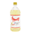 Cherry Blossom (Sakura) Extract Water Soluble by Amoretti - CaljavaOnlineAMRTI-599-2LBFlavor