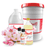 Cherry Blossom (Sakura) Extract Water Soluble by Amoretti - CaljavaOnlineAMRTI-599-2OZFlavor