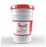 Cherry Blossom (Sakura) Extract Water Soluble by Amoretti - CaljavaOnlineAMRTI-599-30LBFlavor
