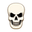 Chocolate Halloween Plaque Toppers – Edible Chocolate Accents for Pastry Chefs & Catering - CaljavaOnline5408CP4Chocolate