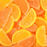 Citric Acid by LorAnn – Food-Grade Sour Flavor Enhancer & Preservative for Gummies, Edibles, Candies & Baking - CaljavaOnline6040-0600BPreservative