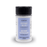Citric Acid by LorAnn – Food-Grade Sour Flavor Enhancer & Preservative for Gummies, Edibles, Candies & Baking - CaljavaOnline6040-0600BPreservative