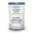 Citric Acid by LorAnn – Food-Grade Sour Flavor Enhancer & Preservative for Gummies, Edibles, Candies & Baking - CaljavaOnline6040-1000Preservative