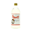 Coconut Cream Extract Water Soluble by Amoretti - CaljavaOnlineAMRTI-84-2LBFlavor