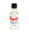 Coconut Cream Extract Water Soluble by Amoretti - CaljavaOnlineAMRTI-84-2OZFlavor