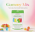 LorAnn 18 oz Gummy Mix bag for commercial edible processors and legal cannabis candy brands