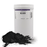 Concentrated Dry Powder Food Color for Chocolate & Baking (1 lb) - CaljavaOnline1300-1000Colors
