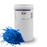 Concentrated Dry Powder Food Color for Chocolate & Baking (1 lb) - CaljavaOnline1310-1000Colors