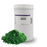 Concentrated Dry Powder Food Color for Chocolate & Baking (1 lb) - CaljavaOnline1320-1000Colors