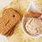 Cookie Butter Ice Cream & Beverage Flavor by LorAnn Oils - CaljavaOnline1733-0800Flavor