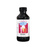 Cookie Butter Ice Cream & Beverage Flavor by LorAnn Oils - CaljavaOnline1733-0800Flavor