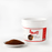 Cookies & Cream Cookie Crumbs | Premium Chocolate Cookie Crust & Topping - CaljavaOnlineAMRTI-717-1LBCookie Crust & Topping