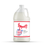 Cotton Candy Extract Water Soluble by Amoretti - CaljavaOnlineAMRTI-1179-8LBFlavor