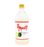 Cucumber Extract Water Soluble by Amoretti - CaljavaOnlineAMRTI-1190-2LBFlavor