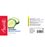 Cucumber Extract Water Soluble by Amoretti - CaljavaOnlineAMRTI-1190-2LBFlavor