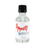 Cucumber Extract Water Soluble by Amoretti - CaljavaOnlineAMRTI-1190-2OZFlavor