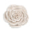 Drift Rose Flower - White - CaljavaOnlineRRSWSWHGumpaste Flowers