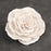 Drift Rose Flower - White - CaljavaOnlineRRSWSWHGumpaste Flowers