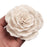 Drift Rose Flower - White - CaljavaOnlineRRSWSWHGumpaste Flowers