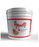 Dulce de Leche Compound by Amoretti - CaljavaOnlineAMRTI-396-10LBSFilling