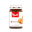 Dulce de Leche Compound by Amoretti - CaljavaOnlineAMRTI-396-2.2LBSFilling
