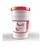 Dulce de Leche Compound by Amoretti - CaljavaOnlineAMRTI-396-60LBSFilling