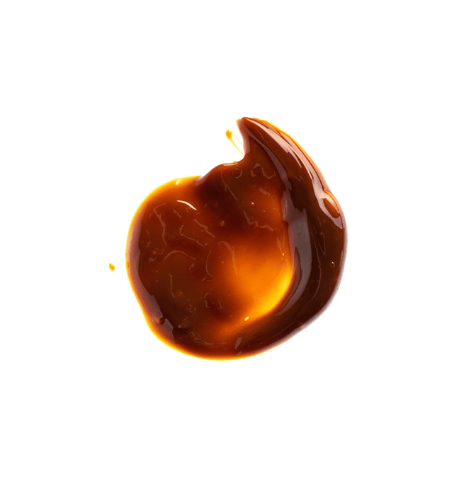 Dulce de Leche Compound by Amoretti - CaljavaOnlineAMRTI-396-60LBSFilling