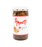 Dulce de Leche Compound by Amoretti - CaljavaOnlineAMRTI-396-8OZFilling