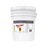 Dulce de Leche - Ice Cream Base - CaljavaOnlineDDL55LBFilling