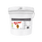Dulce de Leche - Ice Cream Base - CaljavaOnlineDDLI22LBFilling