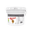 Dulce de Leche - Ice Cream Base - CaljavaOnlineDDLI2LBFilling