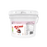 Dulce de Leche - Multipurpose - CaljavaOnlineDDLM12LBFilling