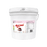 Dulce de Leche - Multipurpose - CaljavaOnlineDDLM22LBFilling