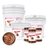 Dulce de Leche - Multipurpose - CaljavaOnlineDDLM2LBFilling