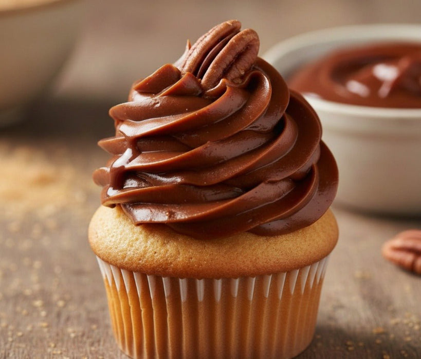 Dulce de Leche - Multipurpose - CaljavaOnlineDDLM2LBFilling