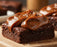 Dulce de Leche - Multipurpose - CaljavaOnlineDDLM2LBFilling