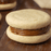 Dulce de Leche - Multipurpose - CaljavaOnlineDDLM2LBFilling