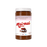 Dulce de Leche - Multipurpose - CaljavaOnlineDDLM2LBFilling