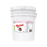 Dulce de Leche - Multipurpose - CaljavaOnlineDDLM55LBFilling