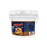 Dulce de Leche - Traditional - CaljavaOnlineDDLT12LBFilling