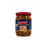 Dulce de Leche - Traditional - CaljavaOnlineDDLT15OZCASEFilling